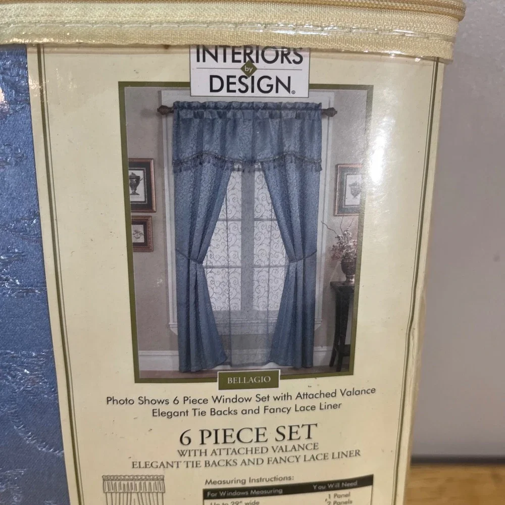 Interiors By Design interiors by